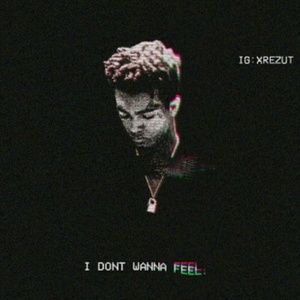 Meet your Posher, Marcus